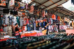 BIB: 
                            <button type="button" onclick="openModal(25581019)" class="btn btn-primary btn-sm float-right btn-popup" data-toggle="modal" data-target=".modal-high-quality">
                        <i class="fas fa-shopping-cart"></i> Add to Cart
                    </button>
                                            <button type="button" onclick="isThisMe(25581019, true)" class="btn btn-success btn-sm float-right btn-popup btn-isme hidden" data-toggle="tooltip" data-placement="bottom" title="นี่คือรูปของคุณใช่ไหม คลิกที่นี่เพื่อเอาเข้าอัลบั้ม">
                        <i class="fas fa-plus"></i> Add to album
                    </button>
                    <button type="button" onclick="isThisMe(25581019, false)" class="btn btn-warning btn-sm float-right btn-popup btn-isnotme hidden">
                        <i class="fas fa-ban"></i> Remove from album
                    </button>